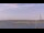 Webcam in Gager (Rügen), 5.1 km entfernt