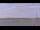 Webcam in Gager (Rügen), 2.5 km