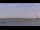 Webcam in Gager (Rügen), 6.6 km