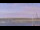 Webcam in Gager (Rügen), 6.6 km