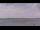 Webcam in Gager (Rügen), 37.5 km
