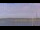 Webcam in Gager (Rügen), 5.7 km entfernt