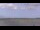 Webcam in Gager (Rügen), 7.6 km