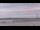 Webcam in Gager (Rügen), 2.5 km