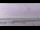 Webcam in Gager (Rügen), 3 mi away