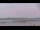 Webcam in Gager (Rügen), 2.5 km