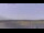Webcam in Gager (Rügen), 6.1 km