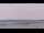 Webcam in Gager (Rügen), 5.7 km