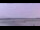 Webcam in Gager (Rügen), 5.1 km
