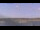 Webcam in Gager (Rügen), 5.7 km