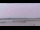 Webcam in Gager (Rügen), 5.6 km
