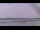 Webcam in Gager (Rügen), 30.3 km
