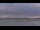 Webcam in Gager (Rügen), 1.3 mi away