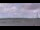 Webcam in Gager (Rügen), 8.3 km entfernt