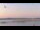 Webcam in Gager (Rügen), 3.2 mi away