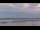 Webcam in Gager (Rügen), 4.8 mi away