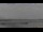 Webcam in Gager (Rügen), 34.1 km