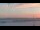 Webcam in Gager (Rügen), 2.5 mi away