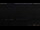 Webcam in Gager (Rügen), 3.5 km