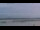 Webcam in Gager (Rügen), 5.1 km