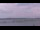 Webcam in Gager (Rügen), 2.5 mi away