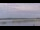 Webcam in Gager (Rügen), 3 mi away