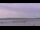 Webcam in Gager (Rügen), 2.2 mi away