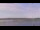 Webcam in Gager (Rügen), 3.2 mi away