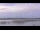 Webcam in Gager (Rügen), 2.2 mi away