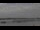 Webcam in Gager (Rügen), 3.2 mi away