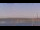 Webcam in Gager (Rügen), 5.1 km