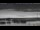 Webcam in Gager (Rügen), 5.7 km