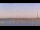 Webcam in Gager (Rügen), 7.7 km
