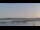 Webcam in Gager (Rügen), 12.4 km entfernt