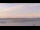 Webcam in Gager (Rügen), 8.3 km entfernt