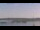 Webcam in Gager (Rügen), 5.6 km
