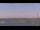 Webcam in Gager (Rügen), 7.7 km entfernt