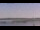 Webcam in Gager (Rügen), 5.7 km