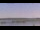 Webcam in Gager (Rügen), 8.3 km