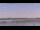 Webcam in Gager (Rügen), 5.1 km