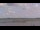 Webcam in Gager (Rügen), 14.4 km