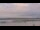 Webcam in Gager (Rügen), 6.6 km