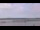 Webcam in Gager (Rügen), 6.6 km