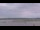 Webcam in Gager (Rügen), 5.1 km