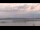 Webcam in Gager (Rügen), 6.6 km