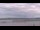 Webcam in Gager (Rügen), 5.1 km entfernt