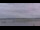 Webcam in Gager (Rügen), 5.1 km entfernt