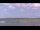 Webcam in Gager (Rügen), 7.6 km