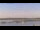Webcam in Gager (Rügen), 5.7 km