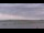 Webcam in Gager (Rügen), 5.1 km